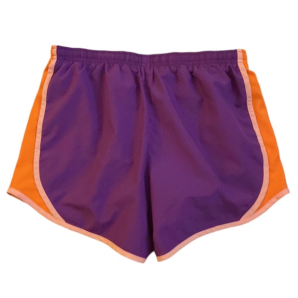 Nike Dri-Fit Tempo Athletic Shorts - Picture 4 of 5
